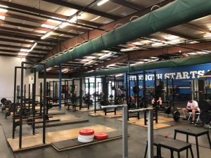 100686296_1654187361398862_2780267806854217728_n