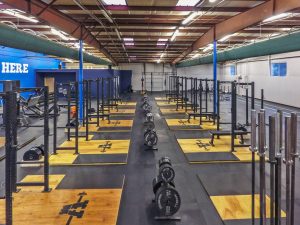 473631031_1110473504107327_450571475848835107_n