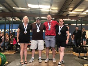 71724317_1428030837347850_1208650333065052160_n