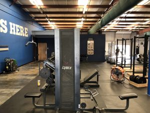 73089273_1459428767541390_2283757540053352448_n