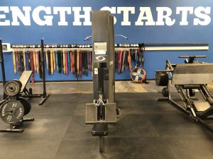 74182881_1459428964208037_8043980429759348736_n